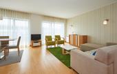 Туры в отель Beguest Lisbon Premium Suites