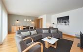Туры в отель Beguest Lisbon Premium Suites