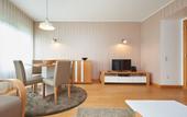 Туры в отель Beguest Lisbon Premium Suites