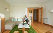 Туры в отель Beguest Lisbon Premium Suites