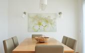 Туры в отель Beguest Lisbon Premium Suites