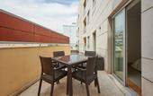 Туры в отель Beguest Lisbon Premium Suites