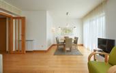 Туры в отель Beguest Lisbon Premium Suites