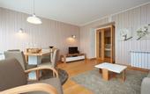 Туры в отель Beguest Lisbon Premium Suites