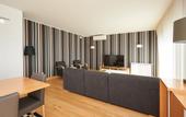 Туры в отель Beguest Lisbon Premium Suites