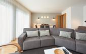 Туры в отель Beguest Lisbon Premium Suites