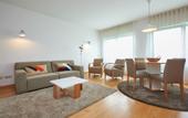 Туры в отель Beguest Lisbon Premium Suites