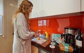 Туры в отель Beguest Lisbon Premium Suites