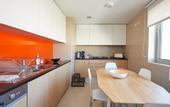 Туры в отель Beguest Lisbon Premium Suites