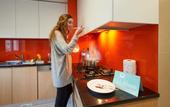 Туры в отель Beguest Lisbon Premium Suites