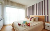 Туры в отель Beguest Lisbon Premium Suites