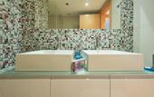 Туры в отель Beguest Lisbon Premium Suites