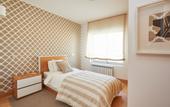 Туры в отель Beguest Lisbon Premium Suites