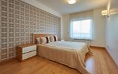 Туры в отель Beguest Lisbon Premium Suites
