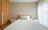 Туры в отель Beguest Lisbon Premium Suites