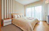 Туры в отель Beguest Lisbon Premium Suites