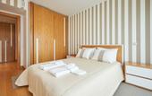 Туры в отель Beguest Lisbon Premium Suites