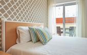 Туры в отель Beguest Lisbon Premium Suites