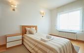 Туры в отель Beguest Lisbon Premium Suites