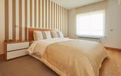 Туры в отель Beguest Lisbon Premium Suites