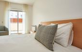 Туры в отель Beguest Lisbon Premium Suites