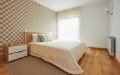 Туры в отель Beguest Lisbon Premium Suites