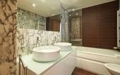 Туры в отель Beguest Lisbon Premium Suites