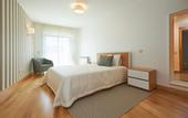 Туры в отель Beguest Lisbon Premium Suites