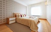 Туры в отель Beguest Lisbon Premium Suites