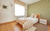 Туры в отель Beguest Lisbon Premium Suites
