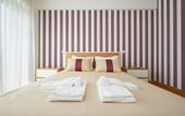 Туры в отель Beguest Lisbon Premium Suites