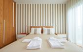 Туры в отель Beguest Lisbon Premium Suites