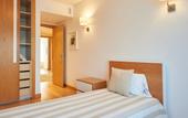 Туры в отель Beguest Lisbon Premium Suites