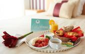 Туры в отель Beguest Lisbon Premium Suites