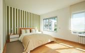 Туры в отель Beguest Lisbon Premium Suites