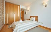 Туры в отель Beguest Lisbon Premium Suites
