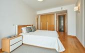 Туры в отель Beguest Lisbon Premium Suites