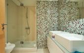 Туры в отель Beguest Lisbon Premium Suites