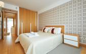 Туры в отель Beguest Lisbon Premium Suites