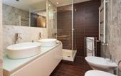 Туры в отель Beguest Lisbon Premium Suites
