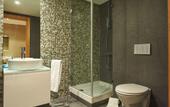 Туры в отель Beguest Lisbon Premium Suites
