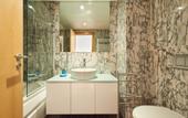 Туры в отель Beguest Lisbon Premium Suites