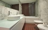 Туры в отель Beguest Lisbon Premium Suites