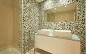 Туры в отель Beguest Lisbon Premium Suites
