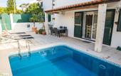 Туры в отель Help Yourself Hostels Carcavelos Coast
