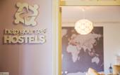 Туры в отель Help Yourself Hostels Carcavelos Coast