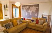 Туры в отель Help Yourself Hostels Carcavelos Coast