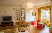 Туры в отель Help Yourself Hostels Carcavelos Coast