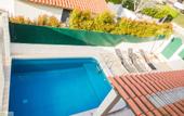 Туры в отель Help Yourself Hostels Carcavelos Coast