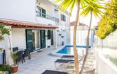 Туры в отель Help Yourself Hostels Carcavelos Coast